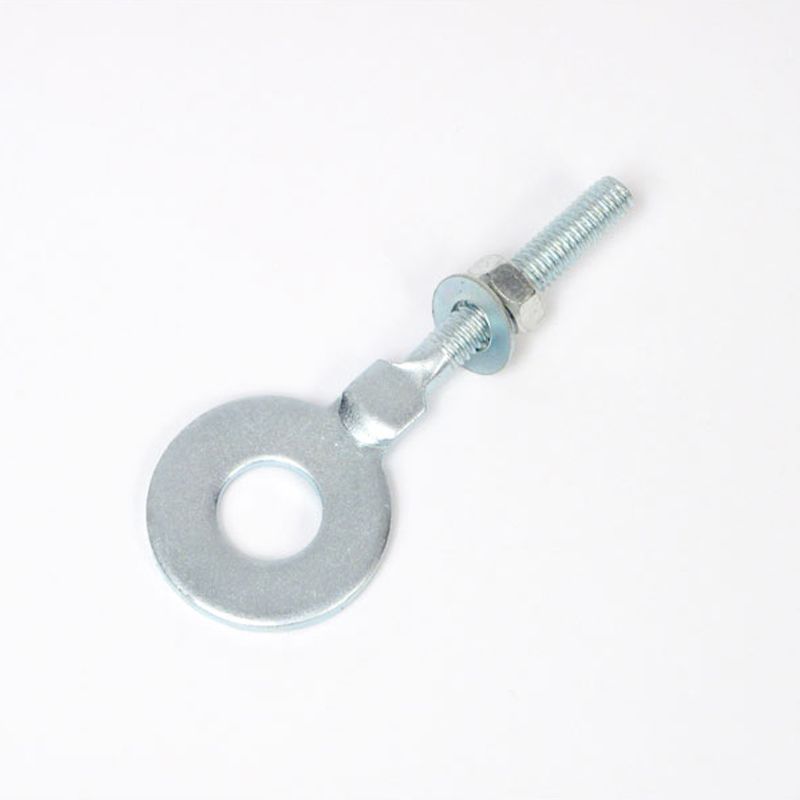WHITES CHAIN ADJUSTER UNIVERSAL 12mm HOLE - Image 2