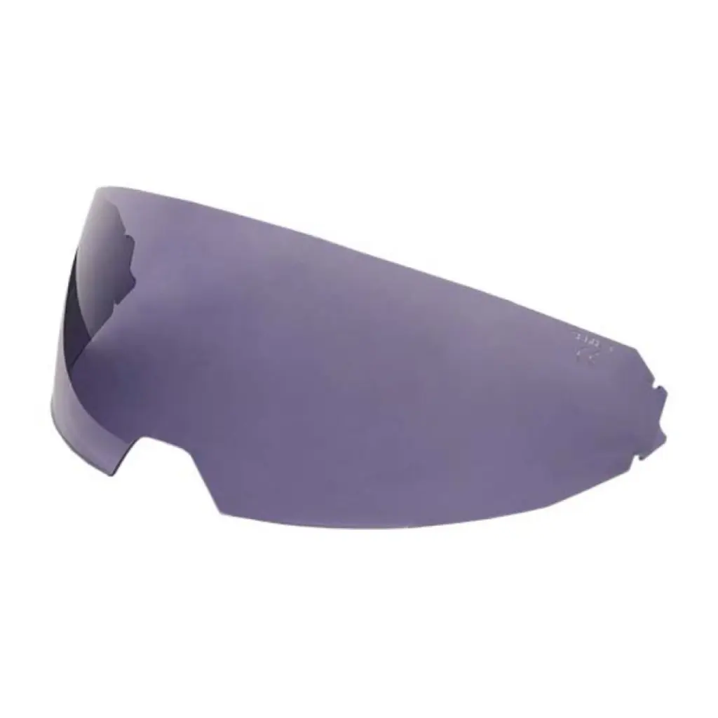 LS2 MX701 Sun Visor - Tinted