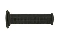 DOMINO TRIAL RACING GRIP 122 MM LONG - NLA