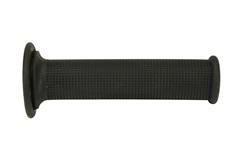 DOMINO TRIAL RACING GRIP 122 MM LONG - NLA - Image 1