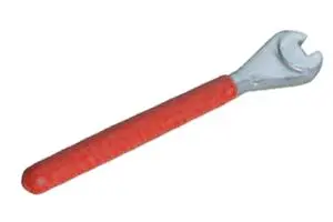 SPOKE KEY 5.65 NOW USE BZ 4902