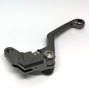 ZETA PVT CLVR CP 3FIN CRF450L - Image 18