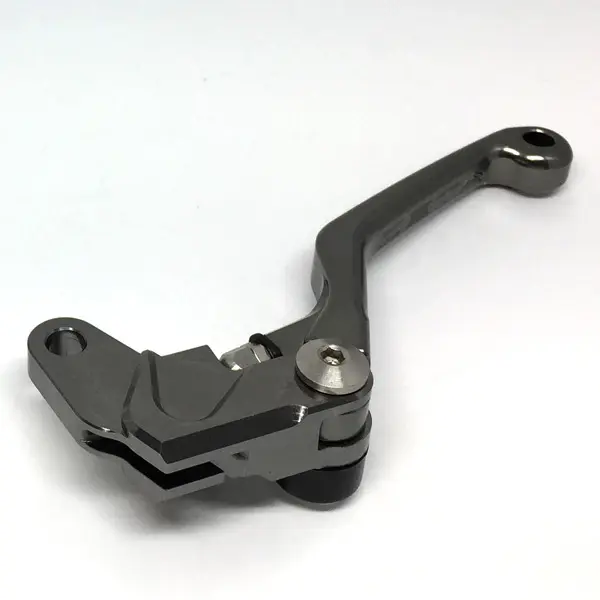 ZETA PVT CLVR CP 3FIN CRF450L