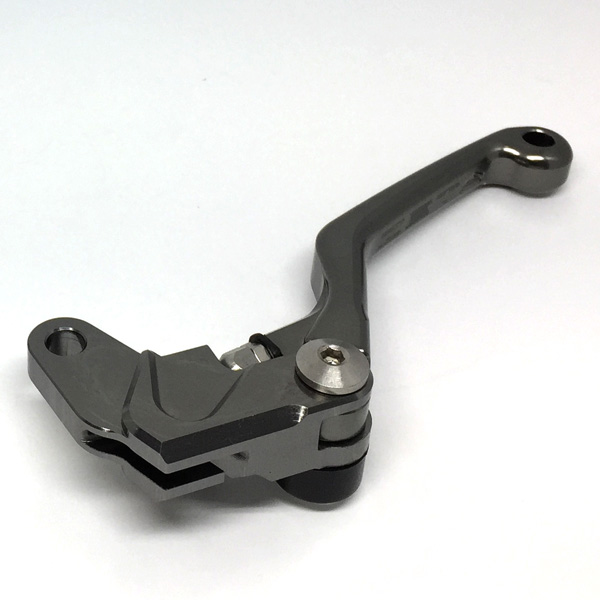ZETA PVT CLVR CP 3FIN CRF450L - Image 18