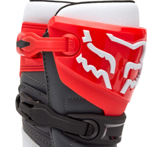 YTH Comp Boot - Image 3