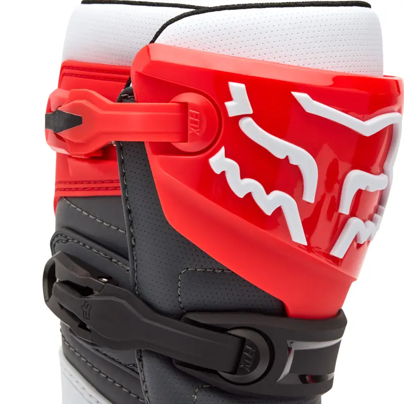YTH Comp Boot