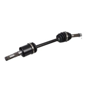 WHITES ATV CV/AXLE COMPLETE POL REAR LEFT - Image 1