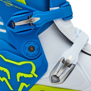 Motion Boot - Image 4