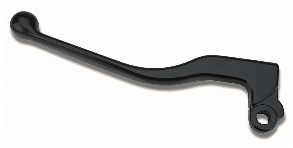 CABLE ADJUSTER SCREW M8 CLUTCH