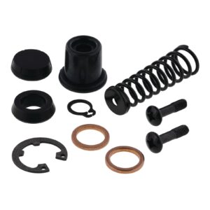 Master Cylinder Repair Kit - 18-1145 - Image 1