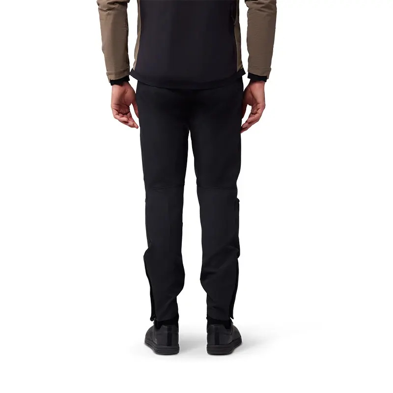 Defend Fire Pants