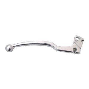 WMP Clutch Lever Kawasaki KL250 Sherpa / KLX650 '93-'96 - Image 2