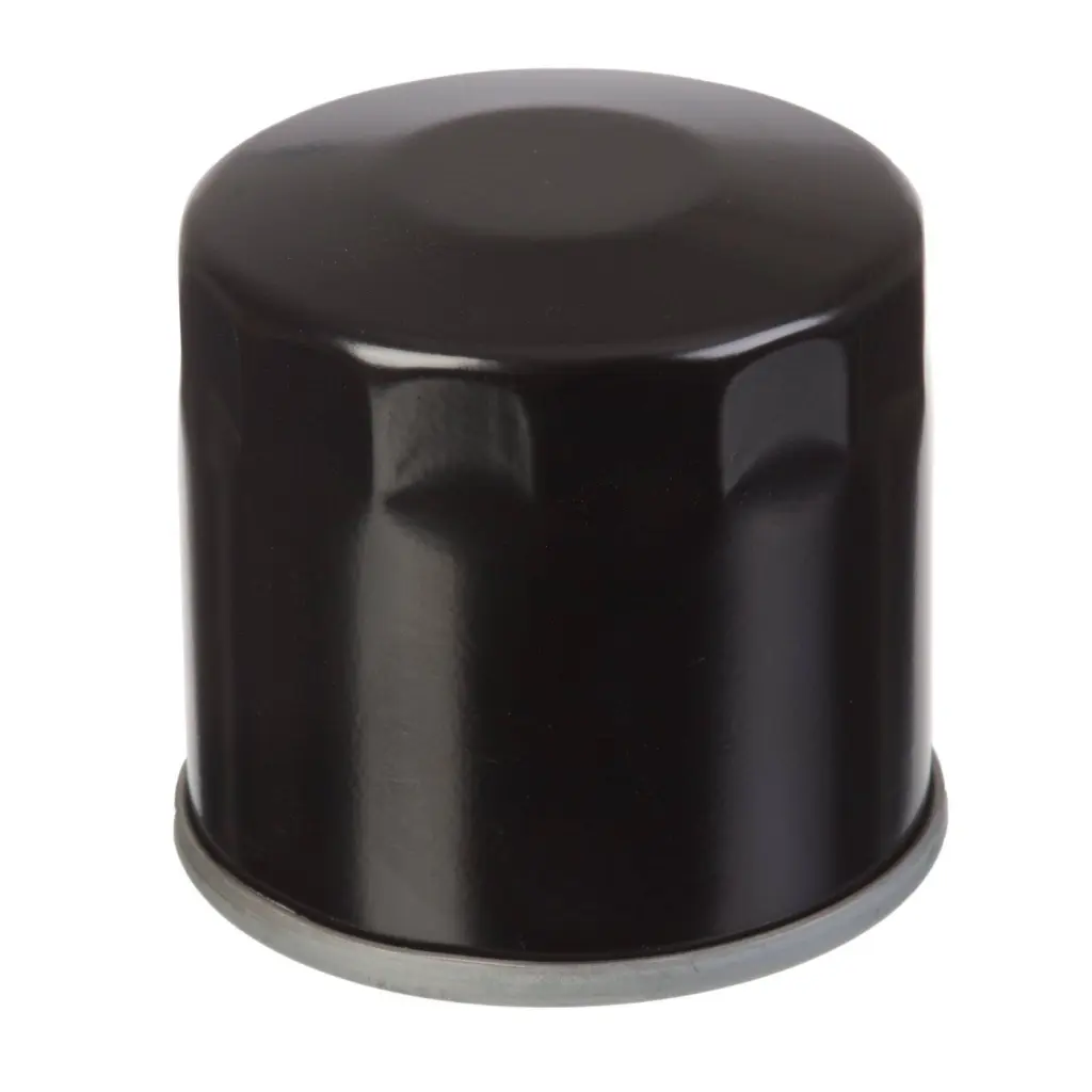 WHITES OIL FILTER (HF191)