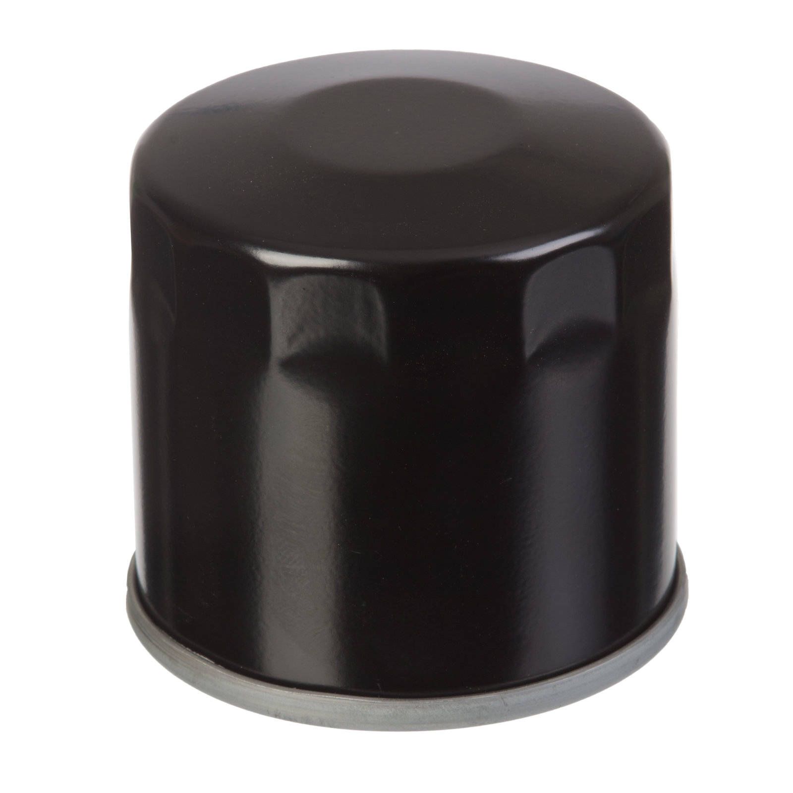 WHITES OIL FILTER (HF191) - Image 1