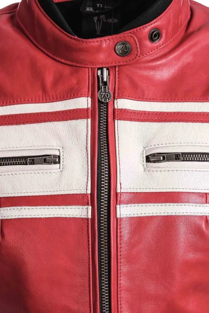 Segura Lady Jones Jacket