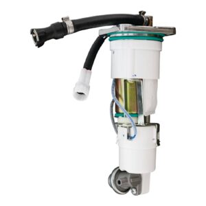 Fuel Pump Complete Module - 47-1090 - Image 3