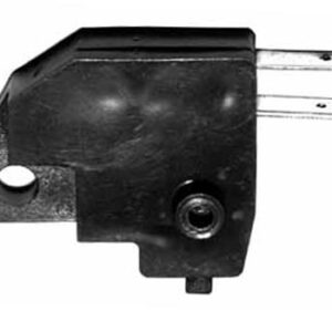 *Brake Switch Nissin Tech7 469-00004                       [] - Image 2