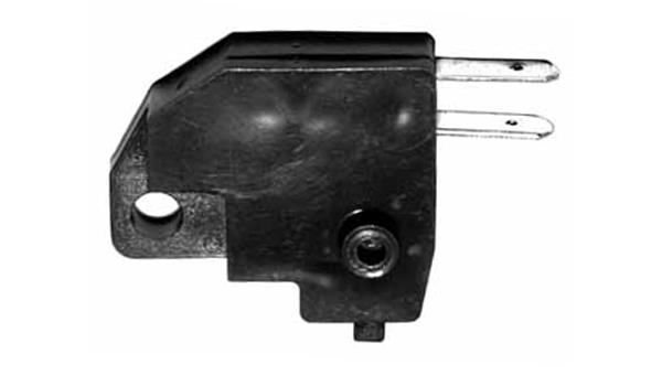 *Brake Switch Nissin Tech7 469-00004                       [] - Image 2