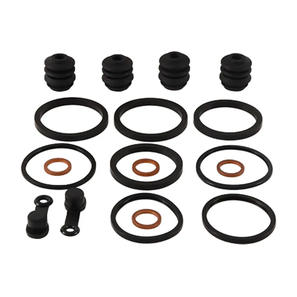 CALIPER REBUILD KIT 18-3084