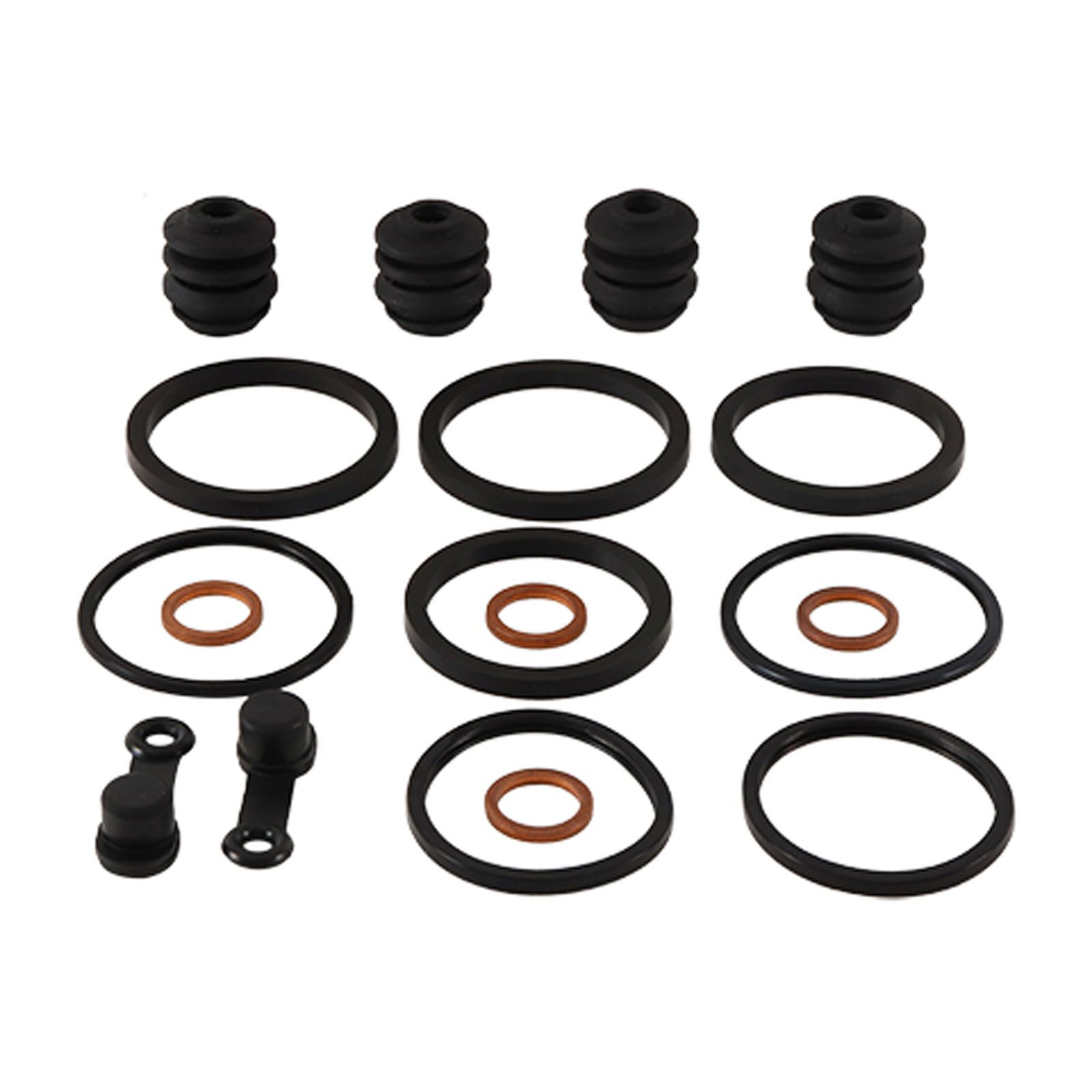 CALIPER REBUILD KIT 18-3084 - Image 1