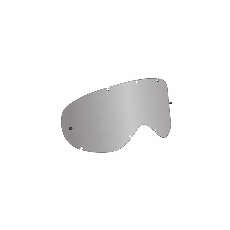 DRAGON NFX2 REPL. DUAL LENS GREY AFT