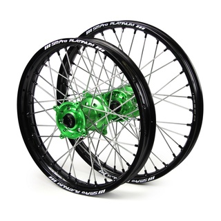 Wheel Set SM Pro KXF - Image 1
