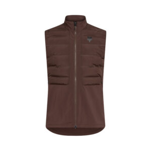 Flexair Fire Vest - Image 1