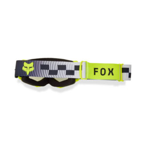 YTH Main Collect Goggle - Image 2