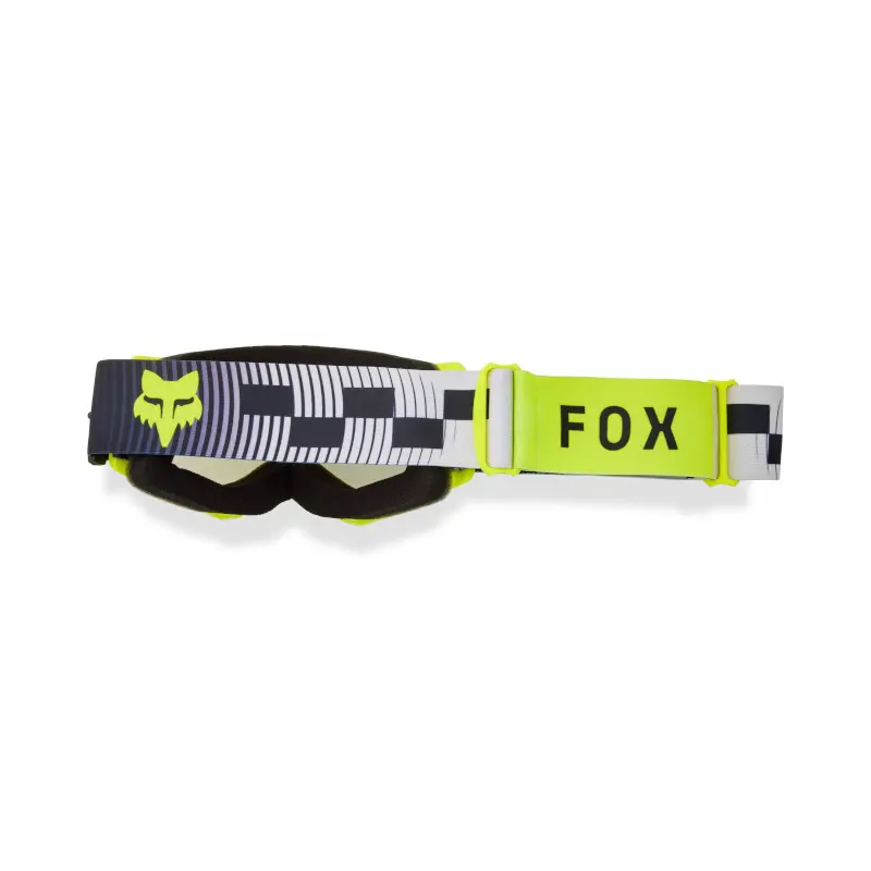 YTH Main Collect Goggle