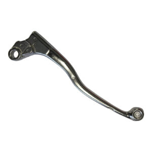 WMP Clutch Lever Kawasaki Ninja 650R '09- - Image 2