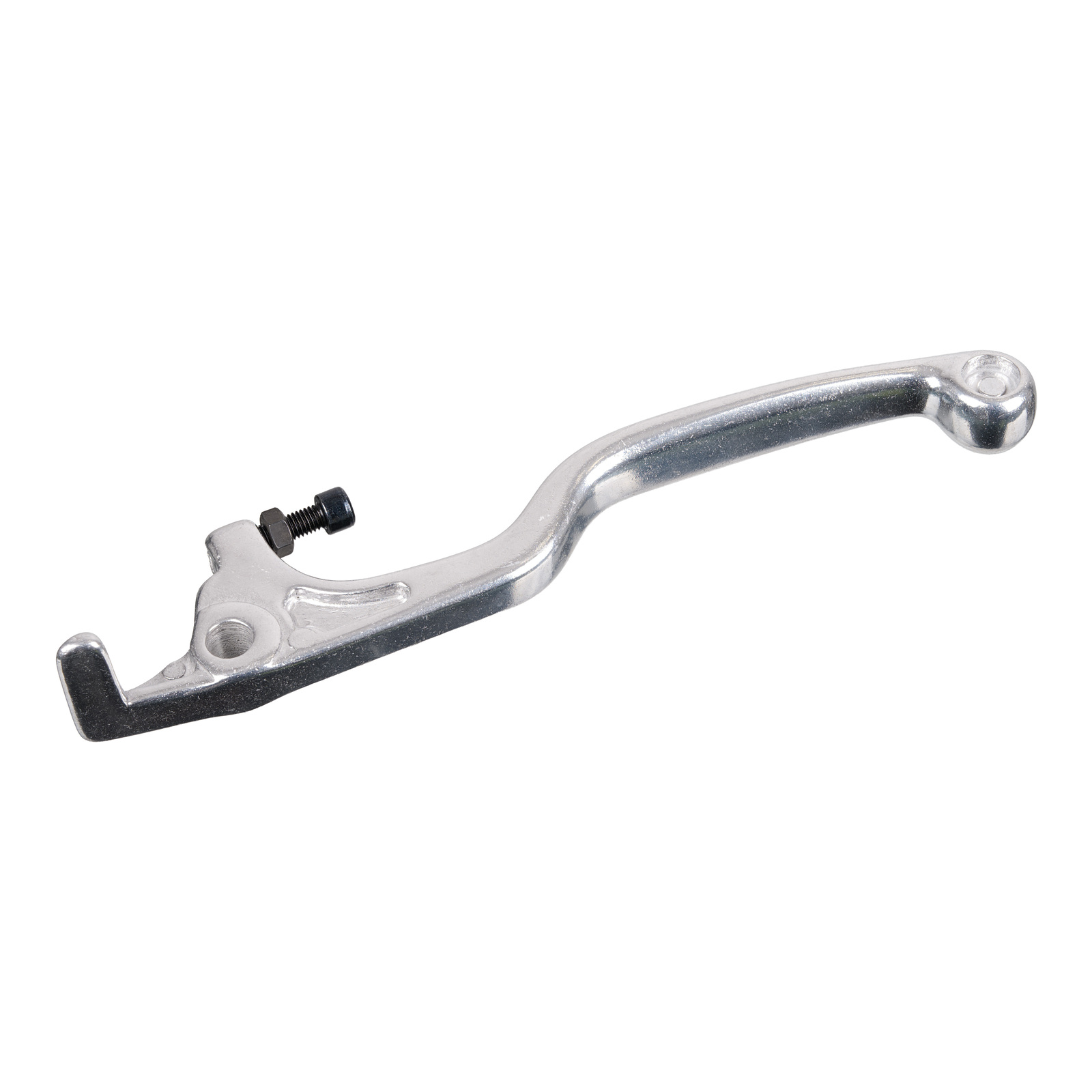 WMP Brake Lever Kawasaki 1155 - Image 2