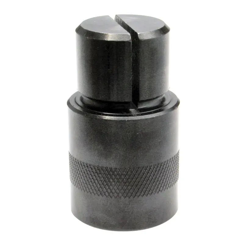 MOTION PRO BEARING REMOVER 1" - INDENT