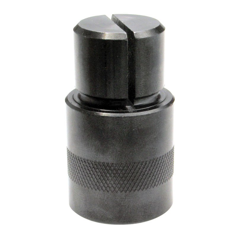 MOTION PRO BEARING REMOVER 1" - INDENT - Image 1