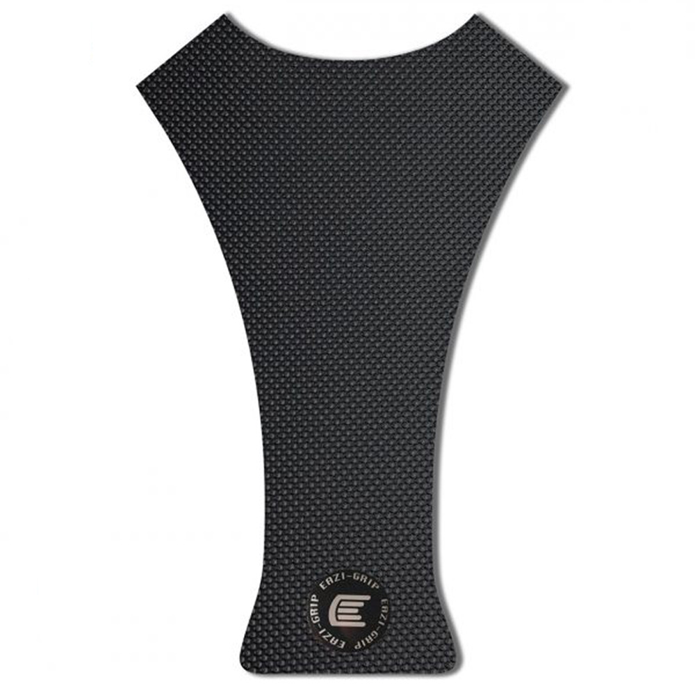 Eazi-Grip Centre Tank Pads - Design B - PRO Black - Image 1