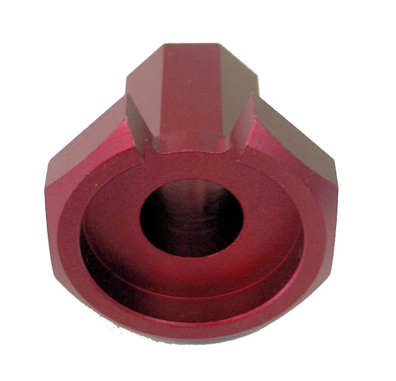 SHOCK COMPRESSION TOOL - SHOWA SFF - Image 1