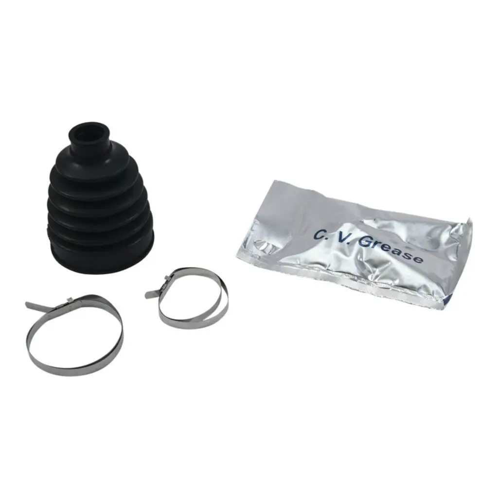 CV BOOT REPAIR KIT - REAR, INNER / OUTER 19-5043