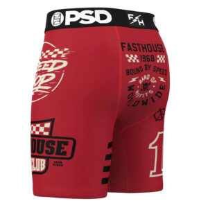 Fasthouse x PSD Underwear Bound By Speed - Image 2