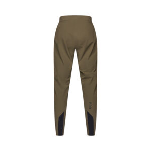 Ranger Pants - Image 1