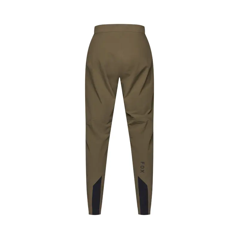 Ranger Pants