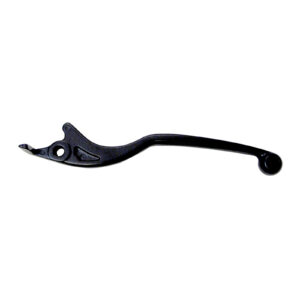 WMP Brake Lever Kawasaki EX250J Ninja 250R '08- - Image 3