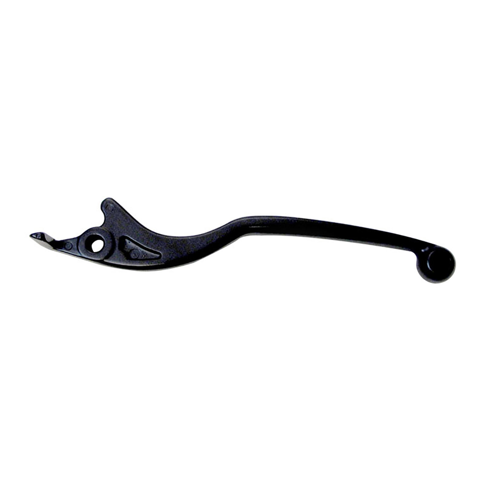 WMP Brake Lever Kawasaki EX250J Ninja 250R '08- - Image 3