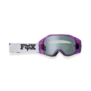 Vue Image Phantom LE Goggle-Vivid - Image 3