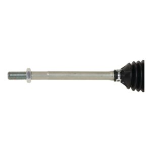 Steering Rack 51-4030 - Image 5