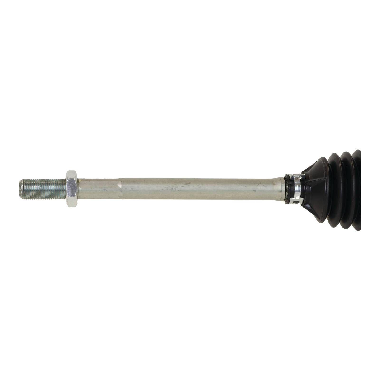 Steering Rack 51-4030 - Image 5