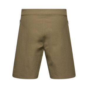YTH Ranger Shorts w/Liner - Image 2