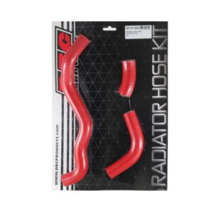 #DRC RAD HOSE KIT DRZ400S/SM 0 - Image 41