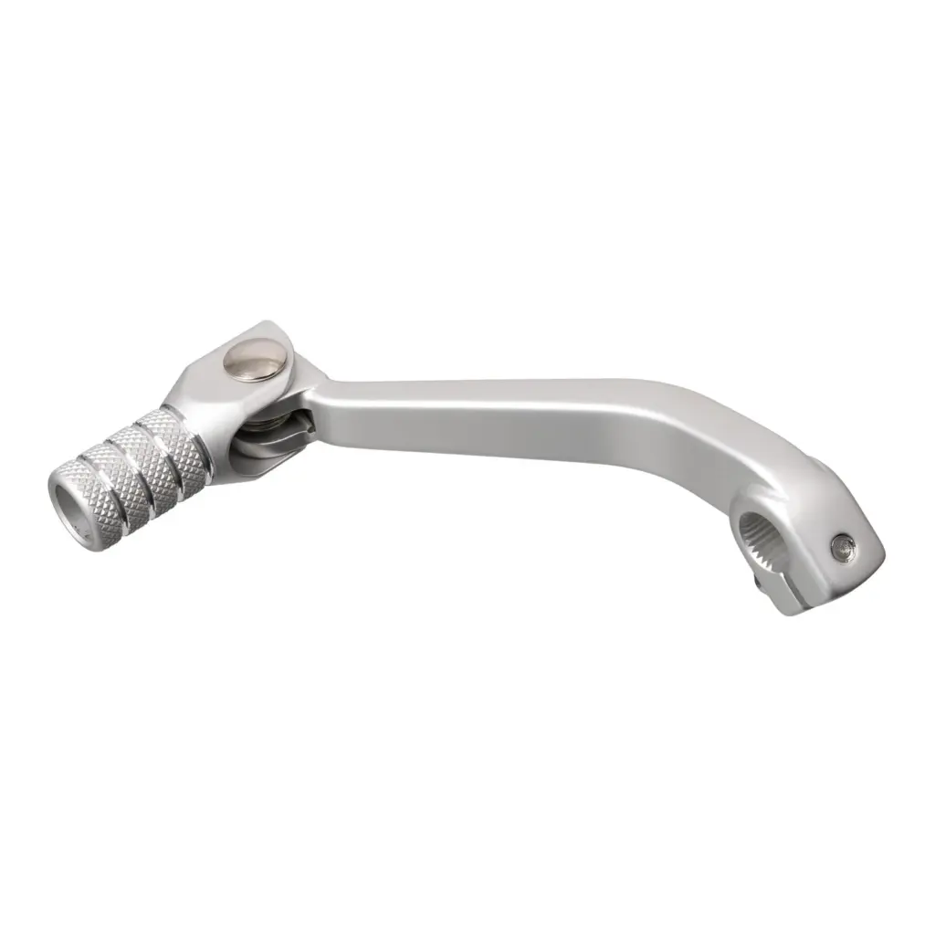 WMP Gear Lever Alloy Honda CRF230F/CRF150F