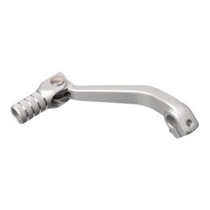 WMP Gear Lever Alloy Honda CRF230F/CRF150F - Image 1
