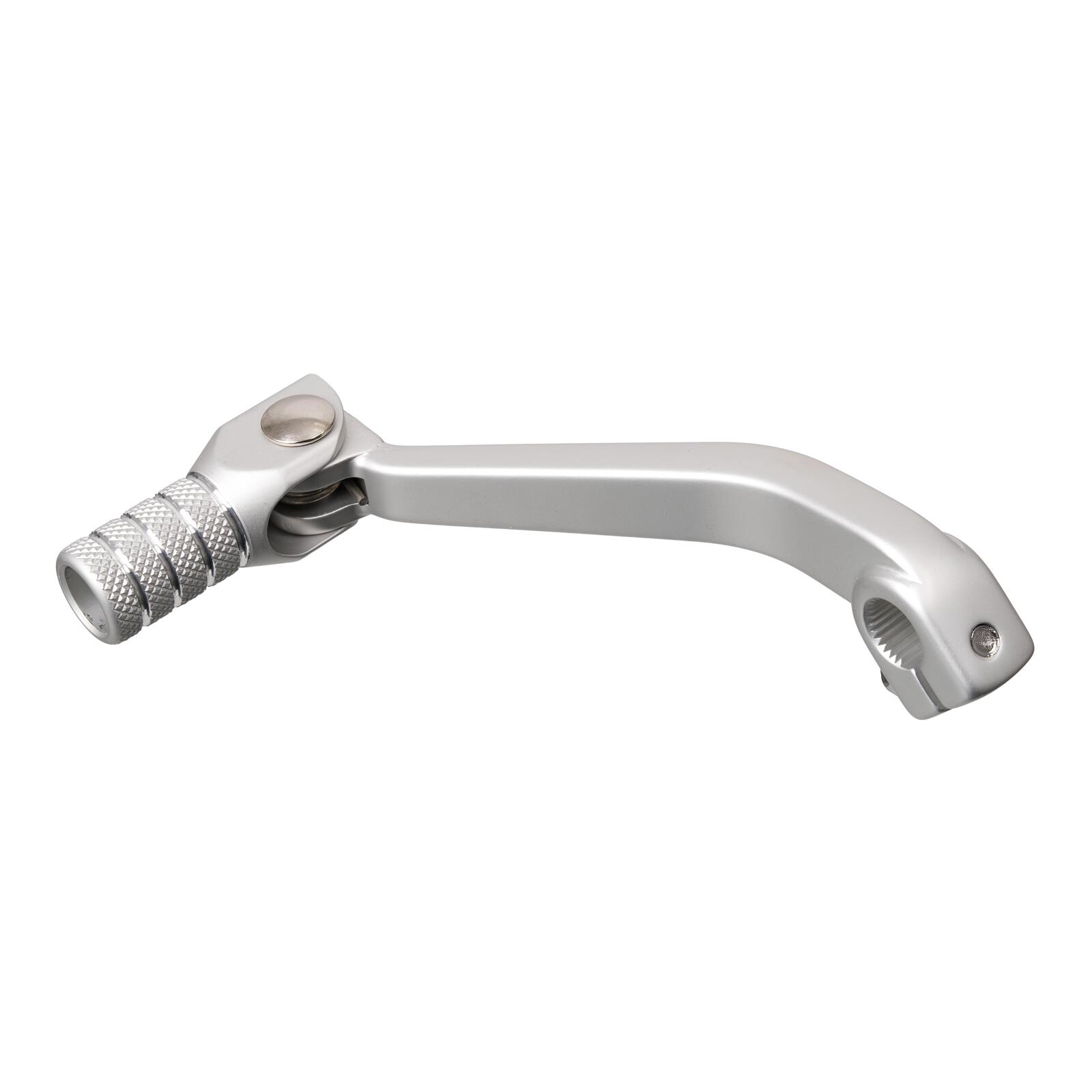 WMP Gear Lever Alloy Honda CRF230F/CRF150F - Image 1