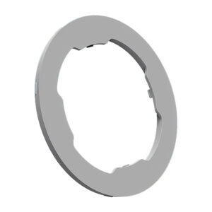 Quad Lock MAG Ring - Image 5
